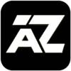 20251007 163031